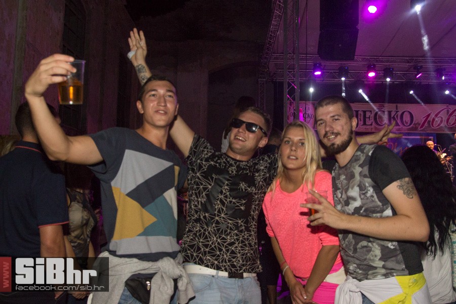 oljm_dan_drugi_vigor_SiBhr_32