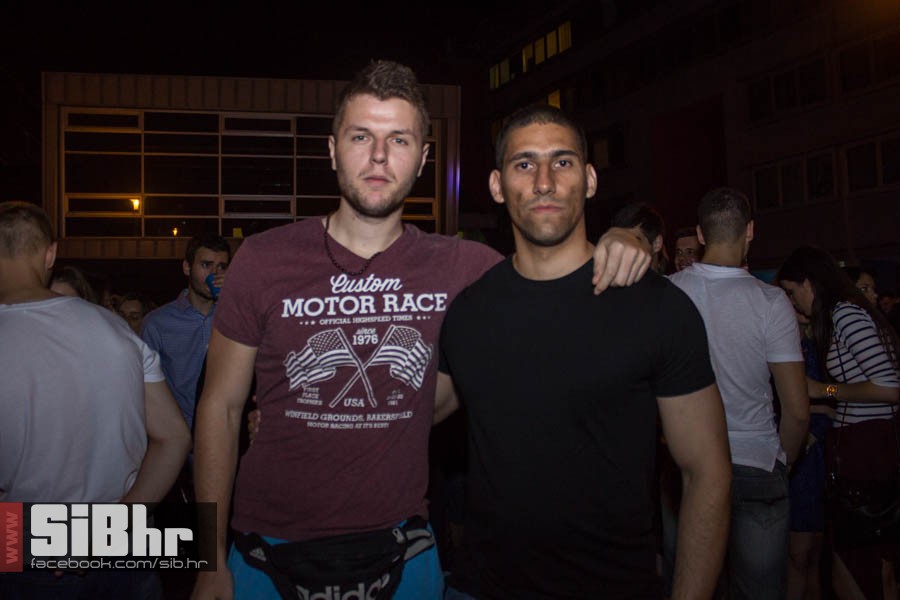 DC_party_osijek_SiBhr_2