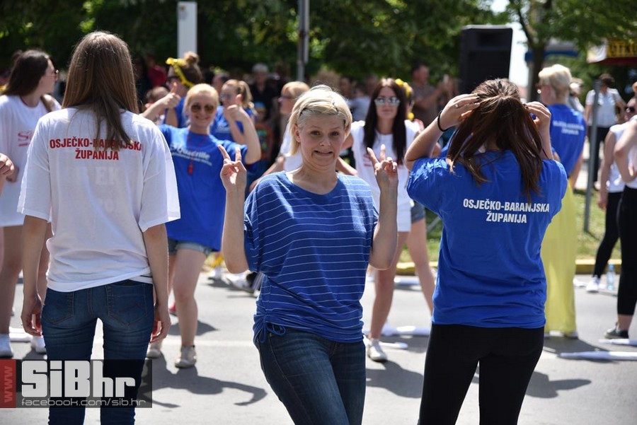 quadrilla_nasice_2015_SiBhr_32