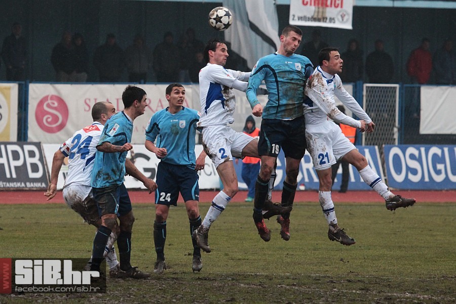 cibalia_osijek_2_0_16022013_sib