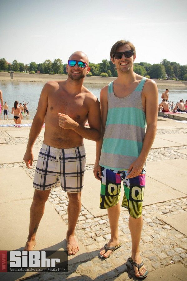 kopika_2507_2013_sibhr_mculo_18