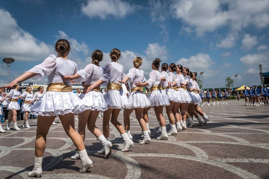 sinjska_alka_u_vukovaru_SiBhr_1