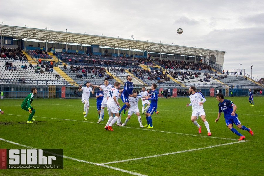 slaven-osijek_19