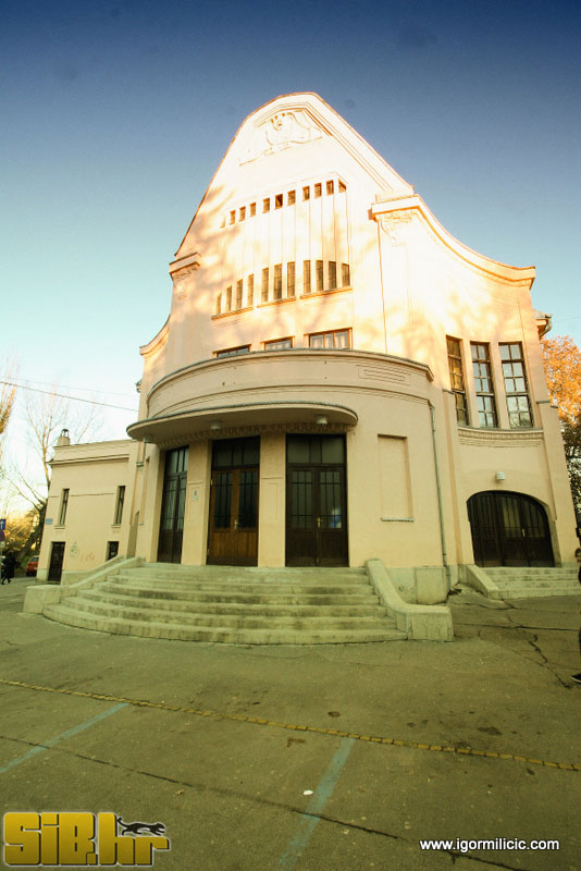 osijek_034