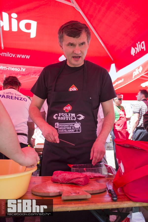 rostiljada_tvrdja_osijek_26