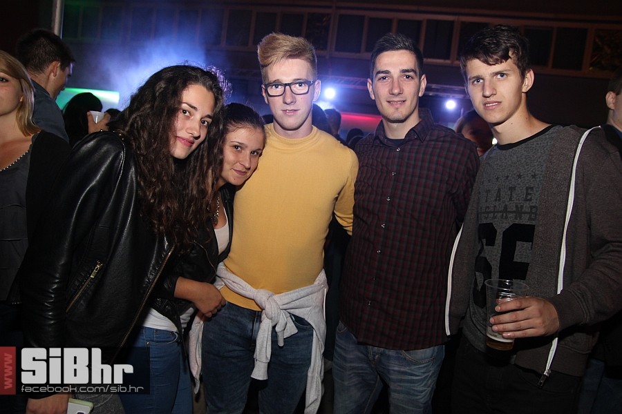 DCparty_osijek_nightlife_sibhr_