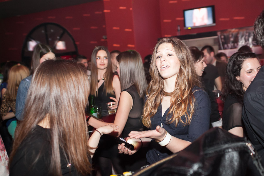 25042013_Bastion_ZF_10