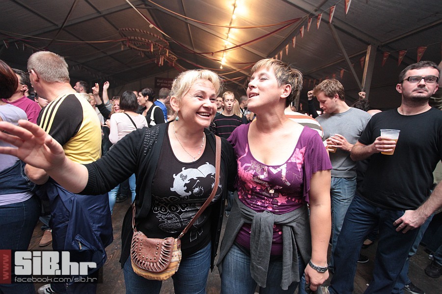 dani_piva_dan_cetvrti_22092012_