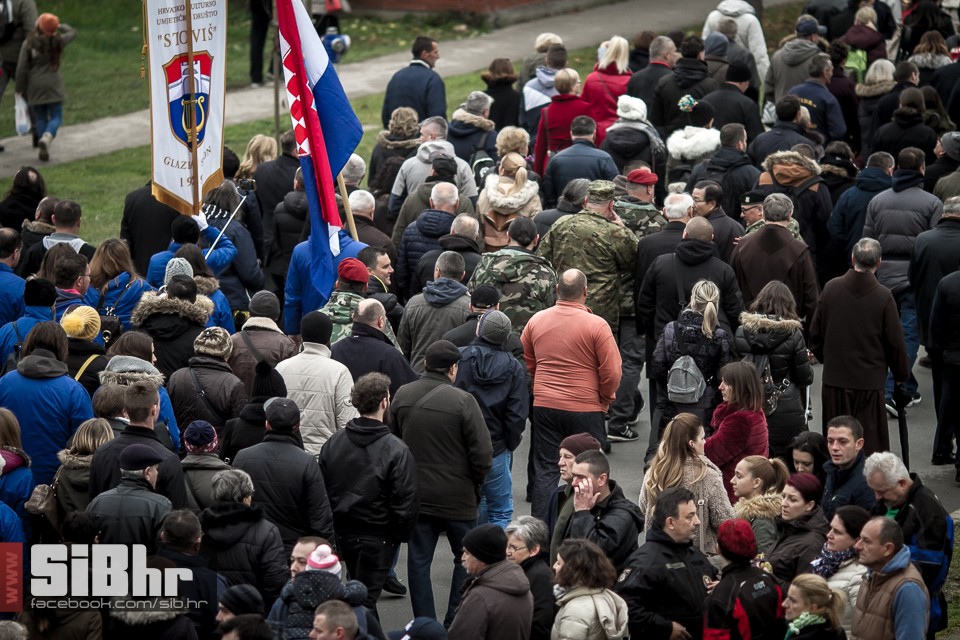 vukovar2017_marko_banic_79