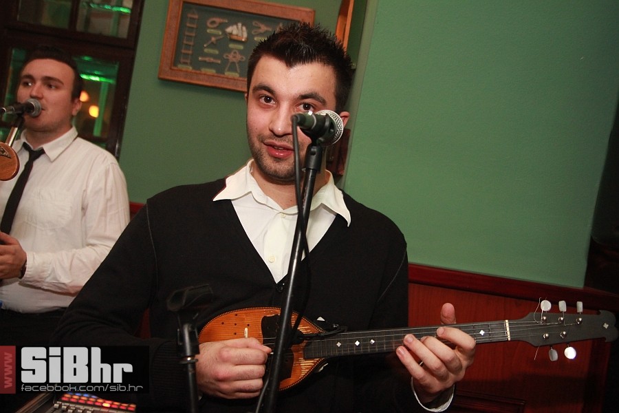fortpub_osijek_nightlife_sibhr1