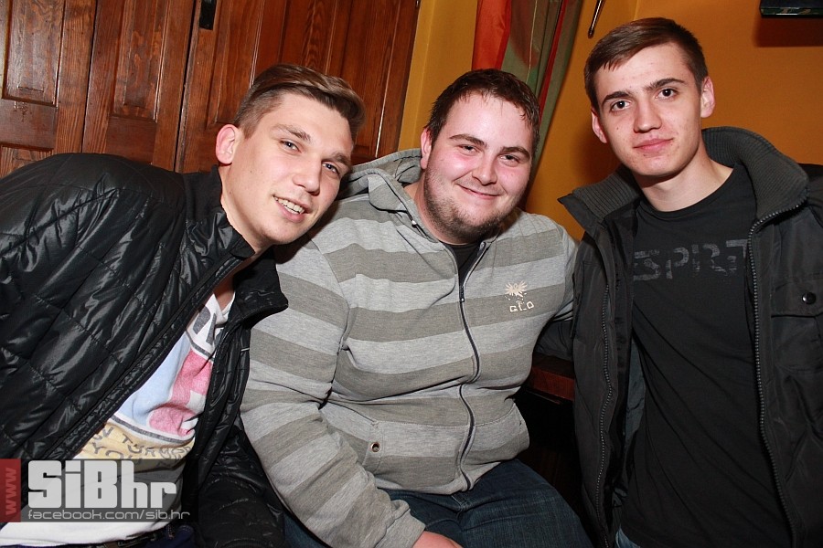 OBP_osijek_nightlife_sibhr6_4_2