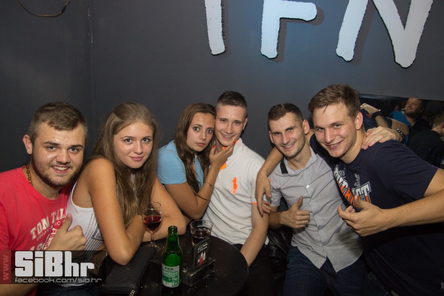 tufna_4