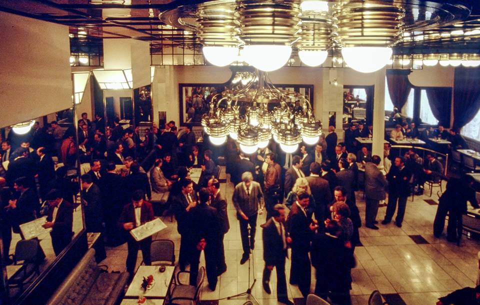 osijek_osamdesete_31