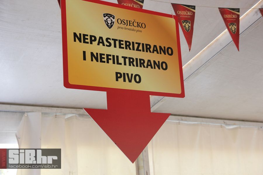 Dani_piva_otvorenje_i_setnja_Si