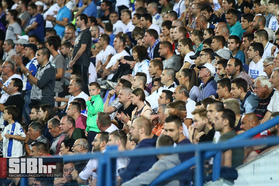 osijek-hajduk_SiBhr_57