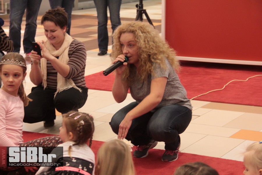 avenuemall_osijek_mali_disco_si