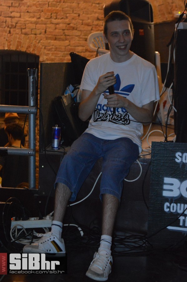 artbeat_izlozba_stickera_osijek