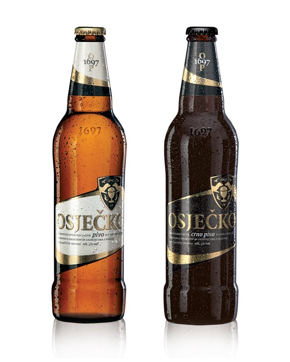 osjecko_pivo_povijest_20