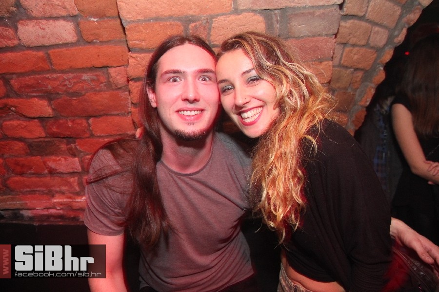 exit_osijek_nightlifelifestyle_
