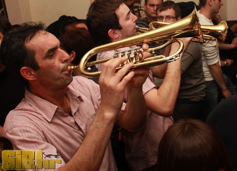 prva_godina_siba_koncerti178