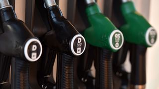 dizel gorivo dizel gorivo