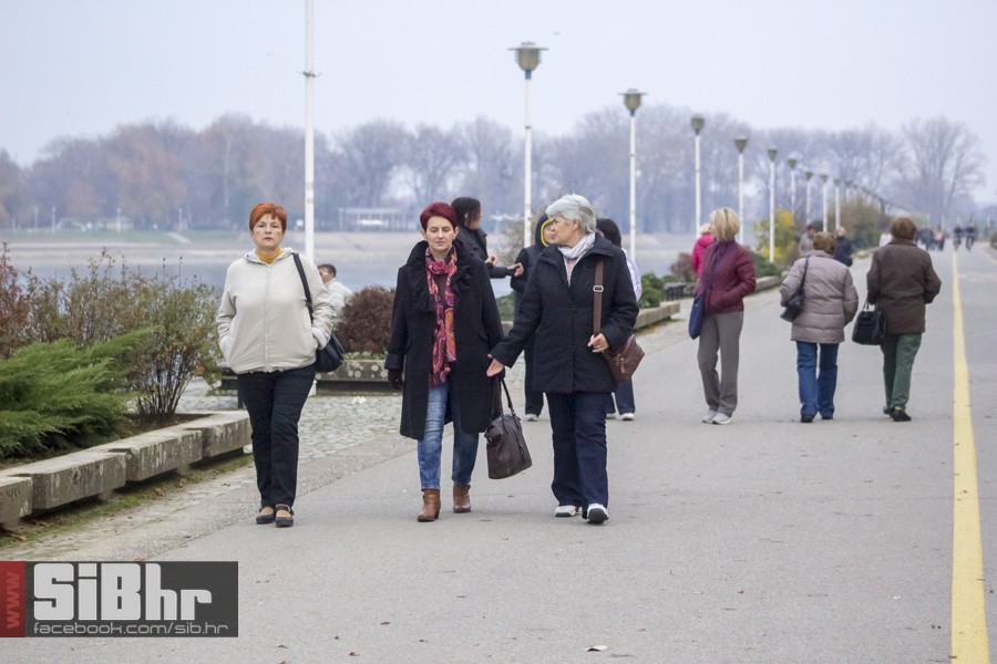 nedjelja_jesen_osijek_99