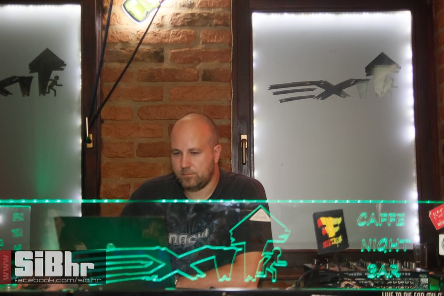 tvrdja_nocni_zivot_osijek_54