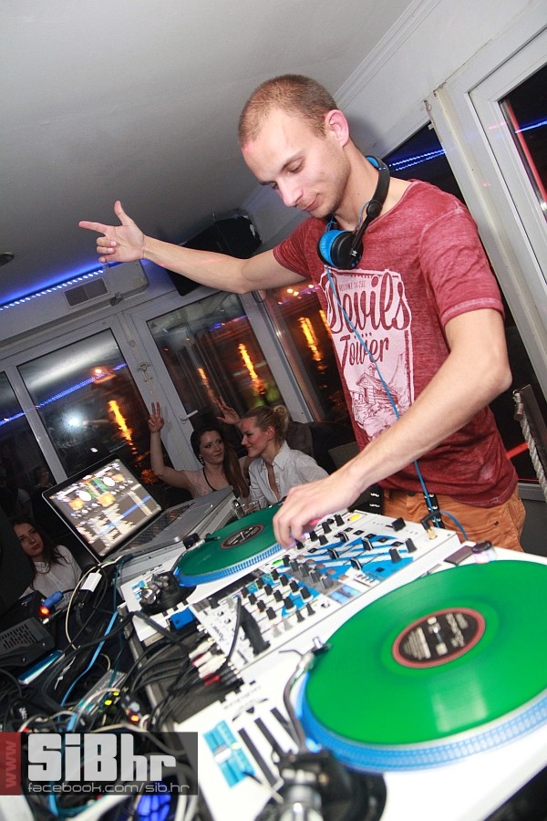 barca_osijek_nightlife_sibhr11_