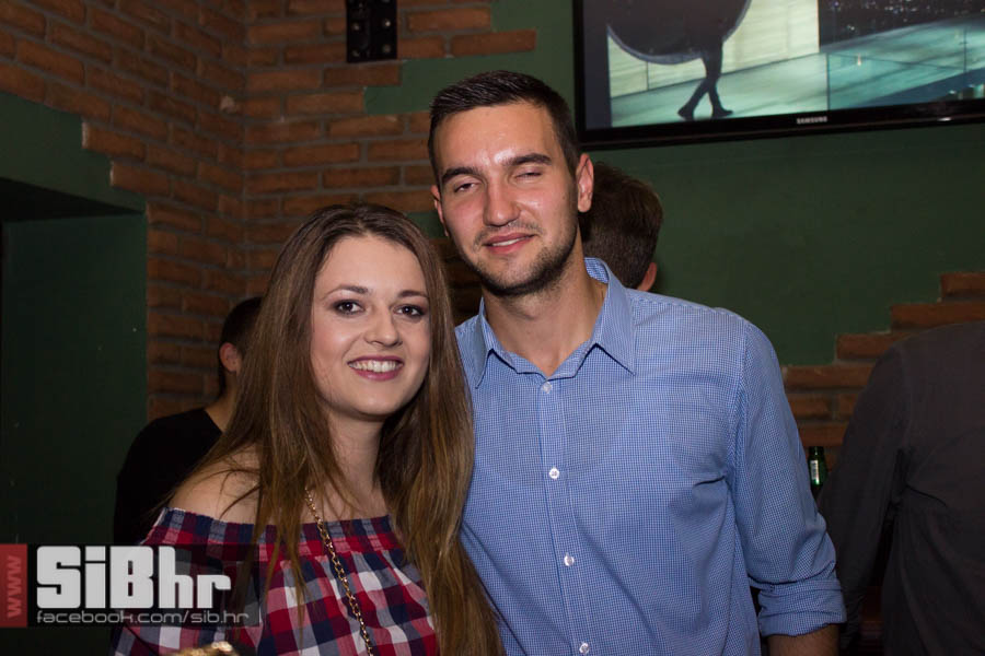 fort_pub_4