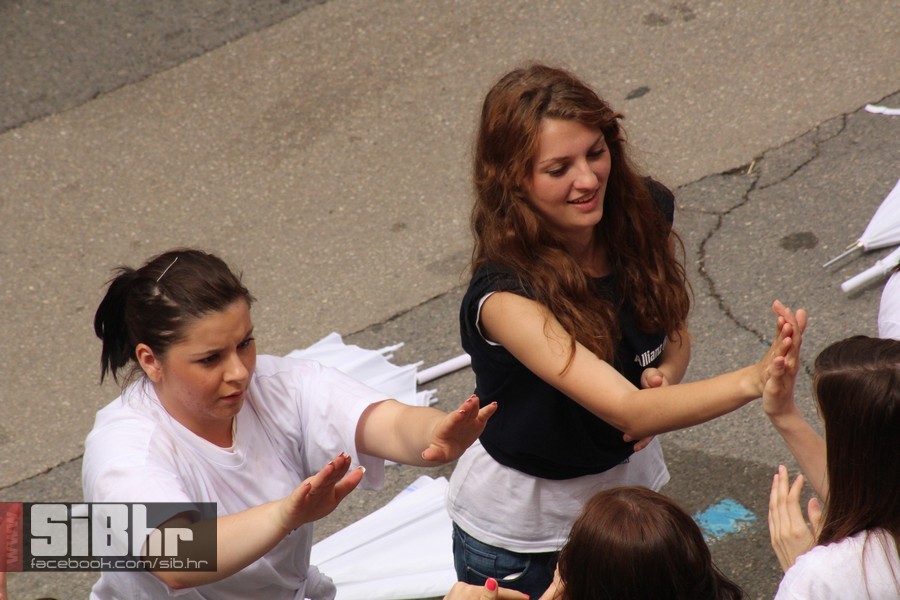 maturanti2013_52