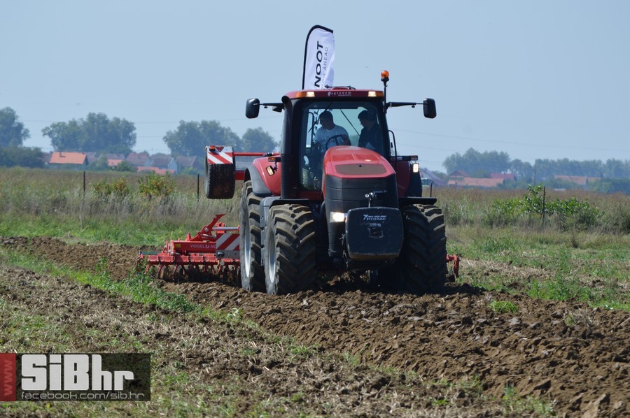farm_show_osijek_SiBhr_46