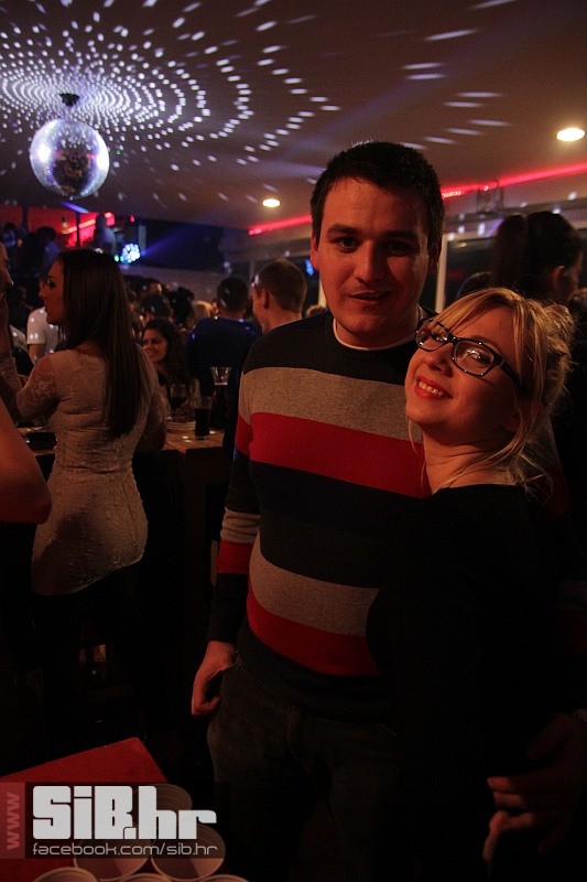 sibhr_studentski_party_63