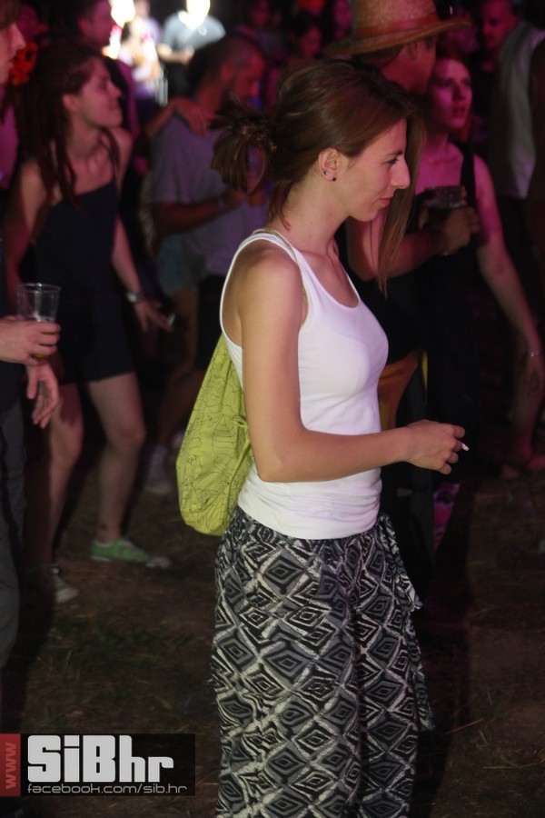 backyard_art_festival_SiBhr_62