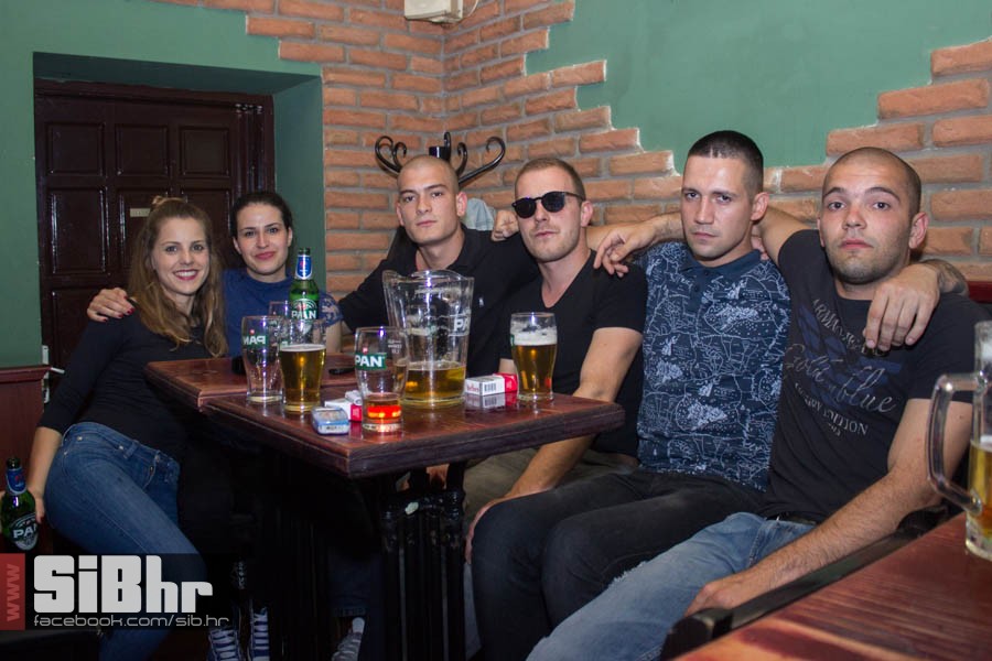 izlasci0406_2016_sibhr_61