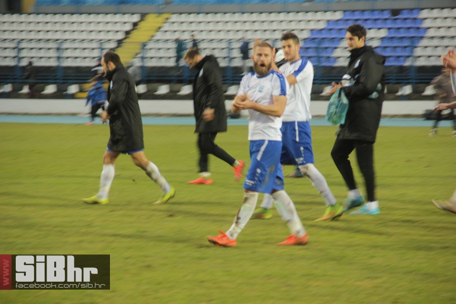 osijek_istra_veljaca_2016_sibhr