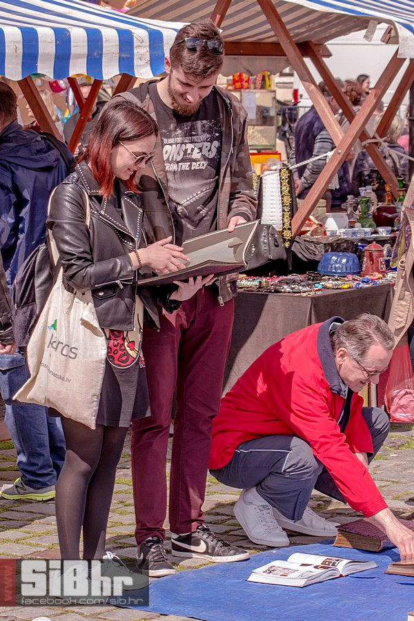 sajam_antikviteta_ivica_benic_s sajam_antikviteta_ivica_benic_s