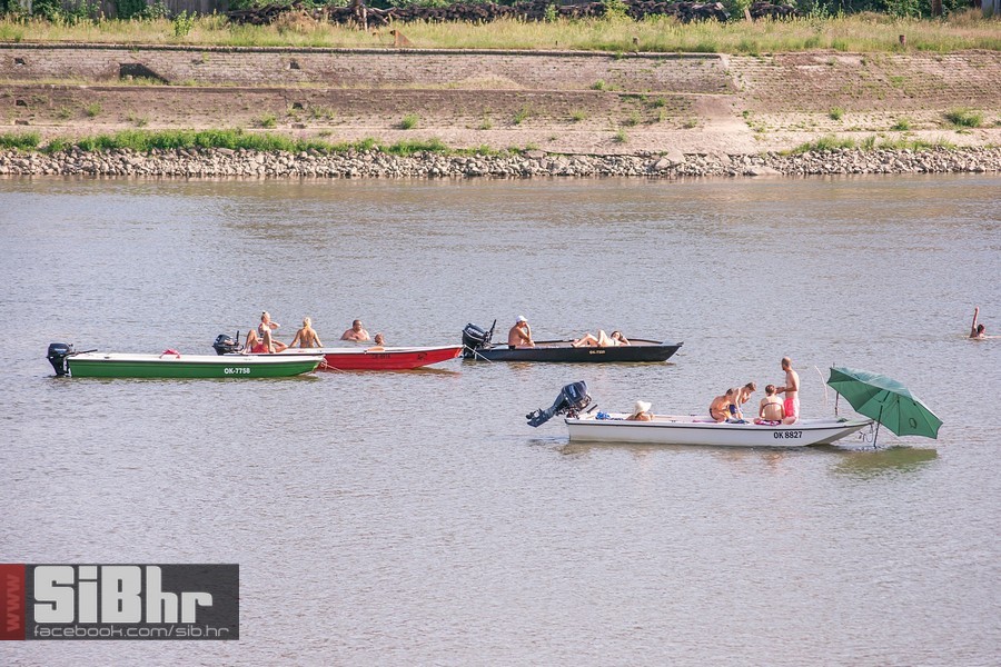 kupanje_osijek_drava_54 kupanje_osijek_drava_54