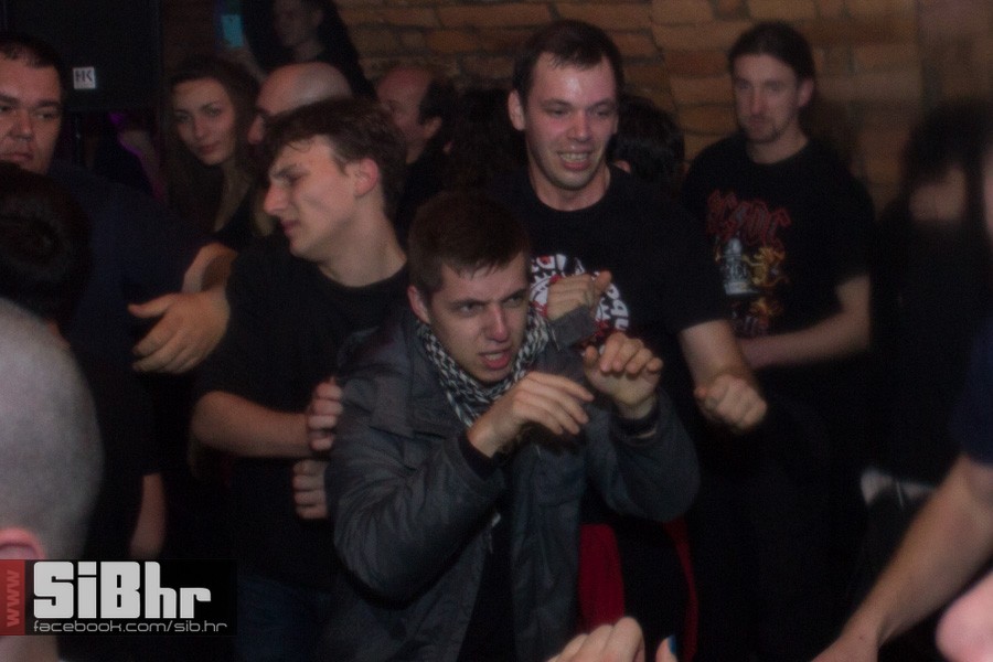 mortal_kombat_exit_osijek_10