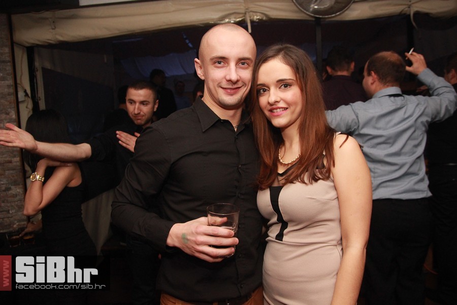 docek_nove_godine_cocktail_bark