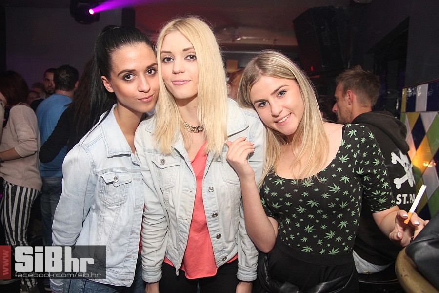 TUFNA_osijek_nightlifelifestyle