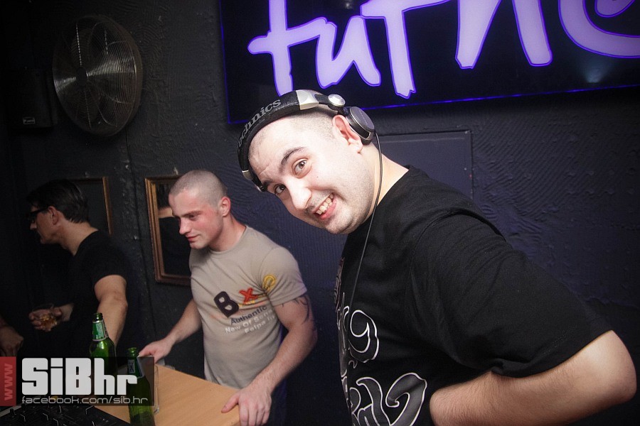 tufna_22062013_sibhr_38 tufna_22062013_sibhr_38