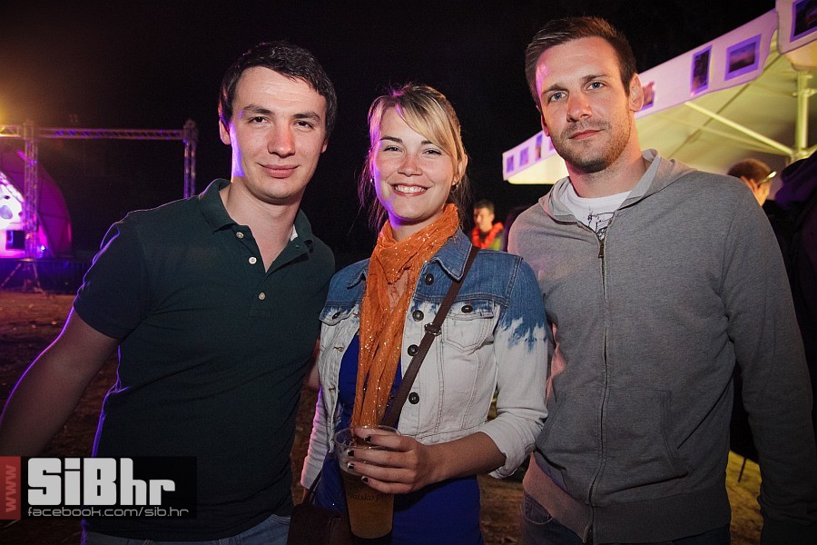 pannonian_challenge_XIV_electro