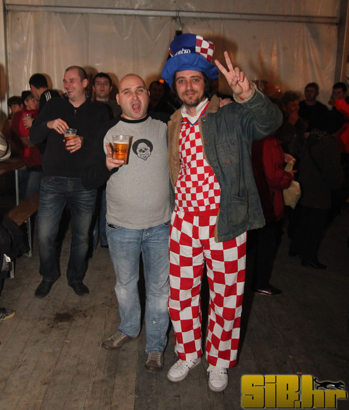 dani_piva_slavonski_brod_5