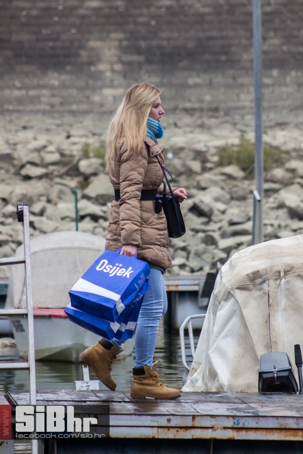 skakanje_tuljan_31122015_sibhr_