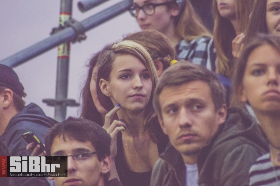 pannonian_subota_glazba_2015_Si