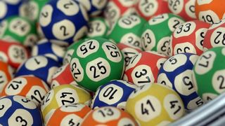 loto