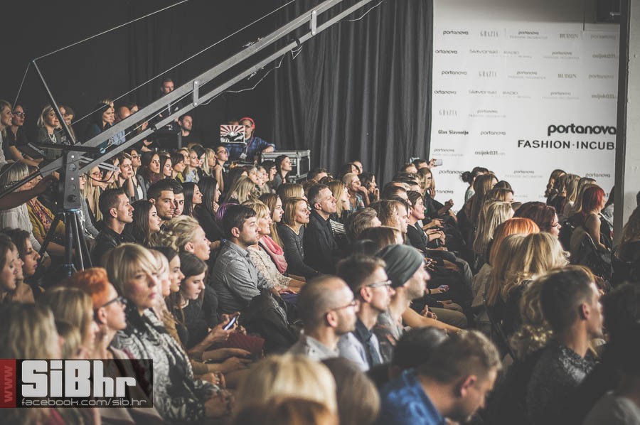 portanova_fashion_incubator_fin