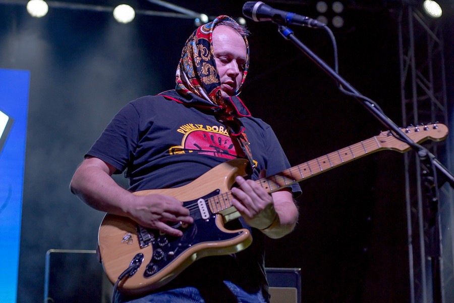 Koncert_Brkovi_sib_hr-21