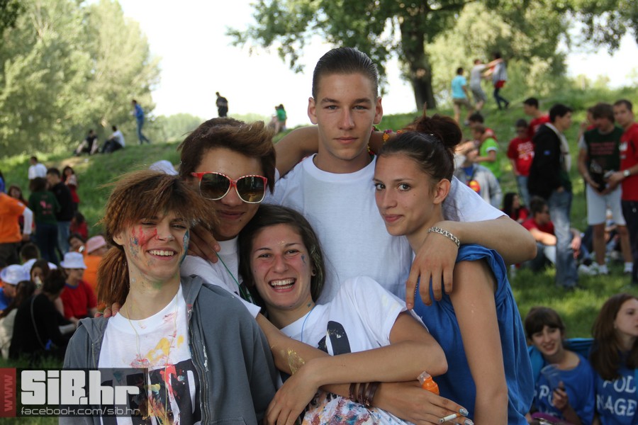 norijada2012_sib