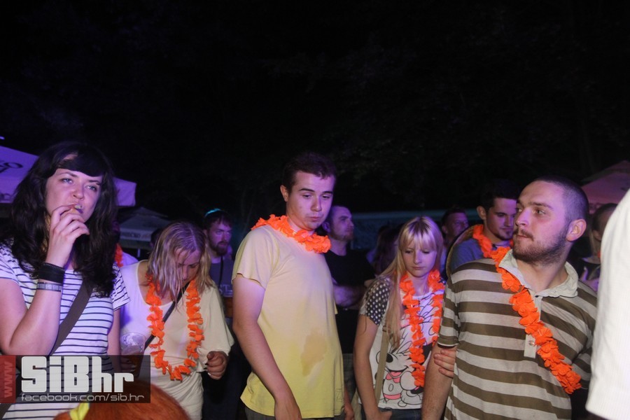 backyard_art_festival_SiBhr_53